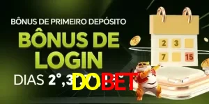 Promoções 1 DOBET