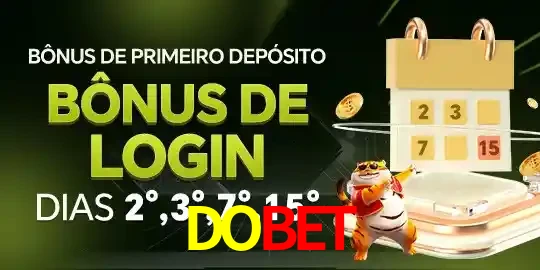 Promoções 1 DOBET